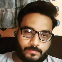 Mir Shoaib