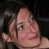 Rosi La Francesca
