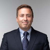 Vincent Gauthier-Doré