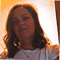 Liliana Margarida Vilaverde