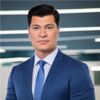 Elias Perez