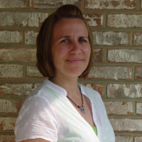 Kim Vance