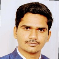 Phanindra Reddy