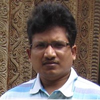 Venkata Sarath Babu Gutti