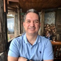 Paulo Laureano