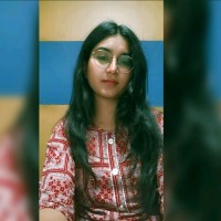Harpreet Kour Ubhi