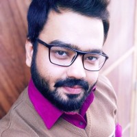 Hasan Ali