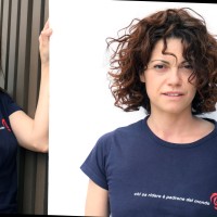 Dr. Francesca Frizzi