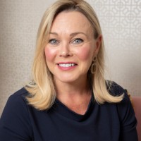 Monique Goodwin