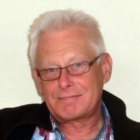 Harald Schäfer