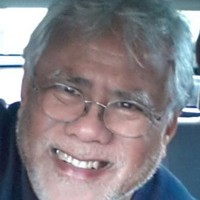 Jo Ramos