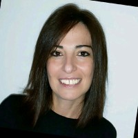 Daniela D'Arrisso
