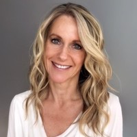 Susan Rubel
