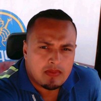 Cristopher Fabricio Bautista Fuentes