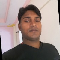 Umakant Singh