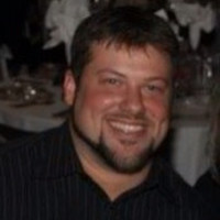 Clint Sussky, MBA, PE