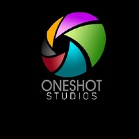 Kwesi Apenteng-Mensah