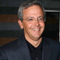 Martin Robert