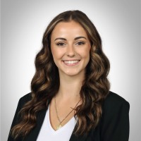 Christina Spezzaferro