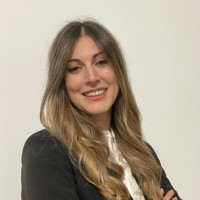 Alessandra Villani