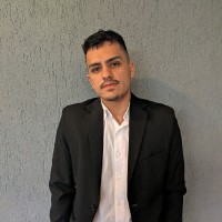 André Victor Rocha