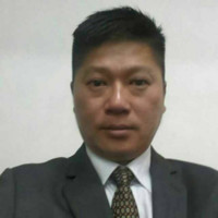 C K. Khan