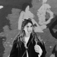 María Clara Mautone