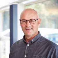 Jan Bojsen