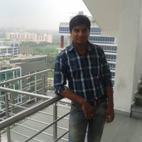 Pushkar Tyagi