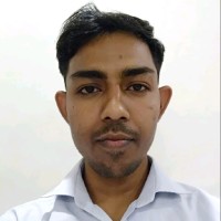 Ekbal Khan