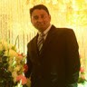 Md.Hafiz Uddin Sumon