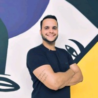 João Paulo Marques