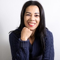 Ludmila Lima