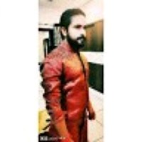 Niraj Jangid