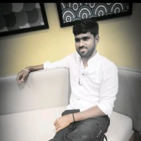 Ramu N
