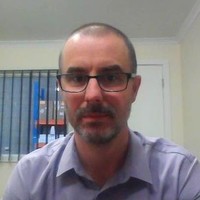 Dave Dix