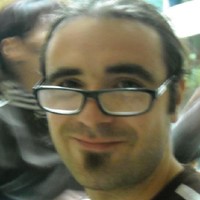 Michael Klimenko