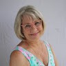 Cary VanAntwerp