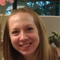 Kristi Godfrey