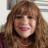 Lori Machkowsky