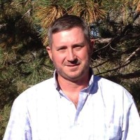 Jeff Interman