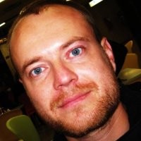Igor Bratož