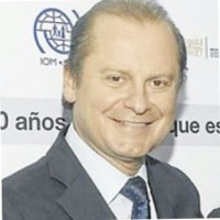 IVAN LOPEZ ARANGO