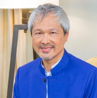 Dr. Mao Ni