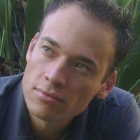 Ricardo Piveta