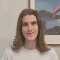 Dmitro Szewczuk