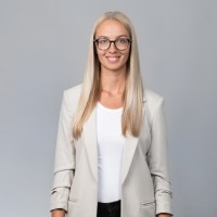 Veronika Brotzki