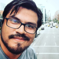 Christian Puente
