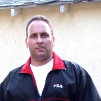 Robert Visco