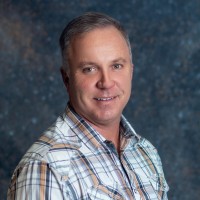 Curt Tappendorf